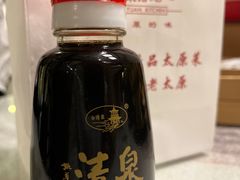 -老太原菜馆(中正天街店)