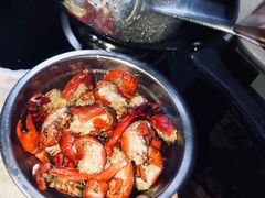 -盒马鲜生(大成店)