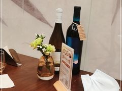 -觅唐MITONG(鸟巢店)