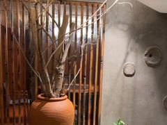 -临家闽南菜(翔安店)
