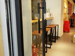 -厝内小眷村(天河南一路店)