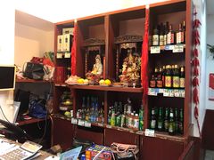 -来之顺海鲜菜馆·青岛菜(栈桥店)