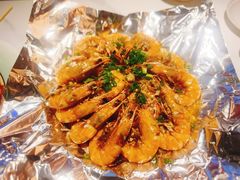 -东来土菜馆(民祥园路店)
