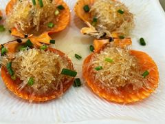 -巽寮印象美食部落餐厅·海鲜·地方特色菜(惠州体验店)