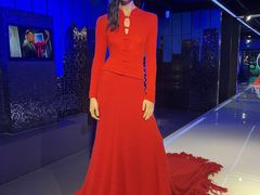 -北京杜莎夫人蜡像馆