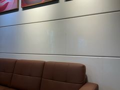 -香港珀丽酒店