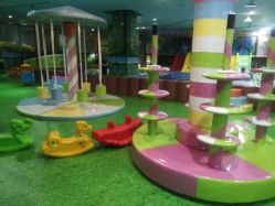 -汤姆小鸟(无锡宝龙广场店)