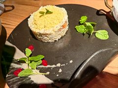 -雪熊精酿·哈尔滨烧烤酒馆(非遗大串店)