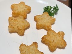 -棒约翰比萨·意面(松江开元店)
