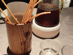 -醉庐·新上海菜(南京西路店)