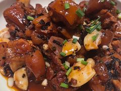 -渔乡米香·剁椒鱼头(四方坪店)