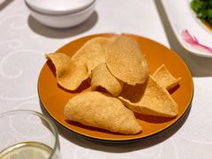 虾片-暹罗泰·泰国餐厅(仁和新城店)