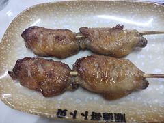 -顺德哥卜卜贝(旗舰店)