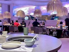 -故里和山·成都火锅(欢乐港湾店)