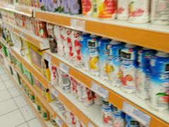 -银座商城(东城店)