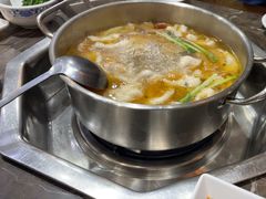 -丁月玉兔王(大渡口店)