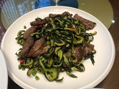 -启香鸡私房菜(湖景店)