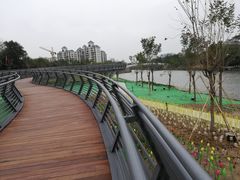 -怡海公园(桂城街道)