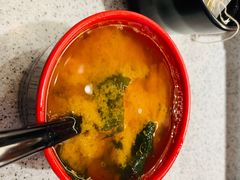 -争鲜回转寿司(中街大悦城店)