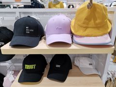 -hotwind热风(丽影广场店)