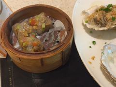 -顺轩海鲜火锅酒家