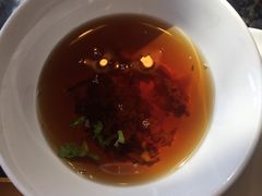 -老码头火锅(骡马市店)