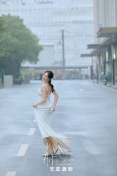 -艺匠摄影ARTIZ STUDIO(南京店)