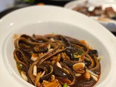 -八分饱·西津会(西津渡店)
