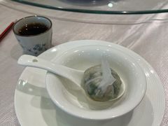 -明珠海港大酒店