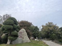 -武汉紫薇都市田园