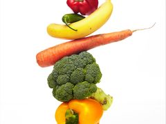 -永兴食杂店烘焙坊(新年蛋糕店)