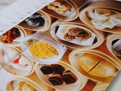 -岭南真味·匠心粤菜(K11店)