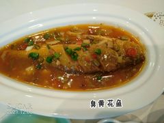 -智民小馆·佛跳墙(东岸国际店)