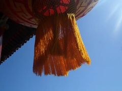 -天安门城楼