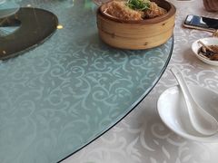 -御满江海鲜酒家(洛溪新城店)