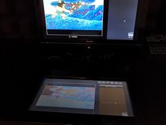 -上海电影博物馆