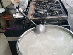 -沈妈砂锅(光华村店)