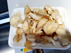 -古乐牛香·鲜牛肉牛杂火锅(吴江三里桥运东商业广场店)