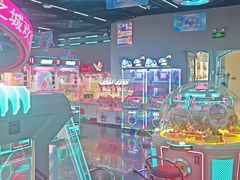 -番禺华丰汇购物中心