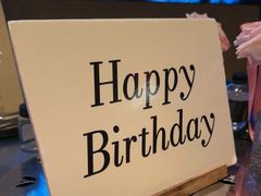 -火浪壹 by tigergrill(33小镇店)