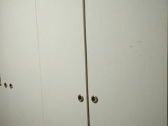 -骆驼日式搬家收纳整理