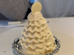 -Erman岩烧牛排(虹桥南丰城店)