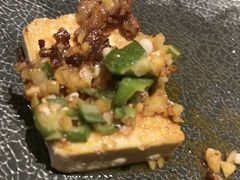 -厦门源昌凯宾斯基大酒店-隠れ鉄板焼