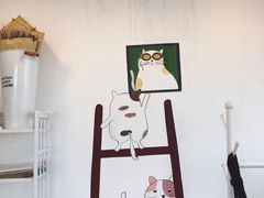 -蒂朵儿童绘画美术教室
