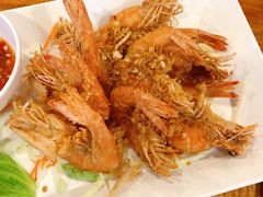 -两兄弟Song Pee Nong(2号店)