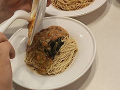 -南八仙·老上海味道(南京东路店)