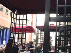 -哈根达斯(美罗城店)