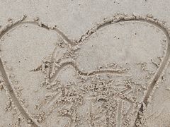 -星巴克(北京枫尚奥莱店)