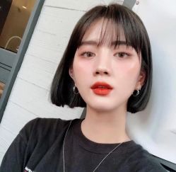 -汇·HAIR