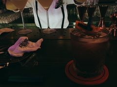 -MR.ROCKY洛奇先生RESTAURANT&BAR(宝安壹方城店)